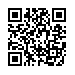 RN60C1821FBSL QRCode