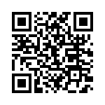 RN60C1822BR36 QRCode