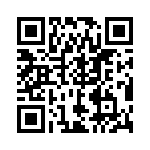 RN60C1822DRSL QRCode