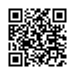 RN60C1822FR36 QRCode