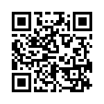 RN60C1822FRSL QRCode