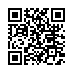 RN60C1823BRE6 QRCode