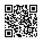 RN60C1823FRSL QRCode