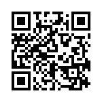 RN60C1841FB14 QRCode