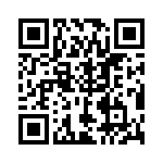 RN60C1870BBSL QRCode