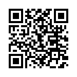 RN60C1870FRE6 QRCode