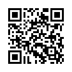 RN60C1871BBSL QRCode