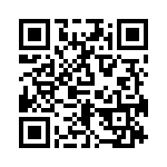 RN60C1871BRSL QRCode