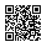 RN60C1871FB14 QRCode