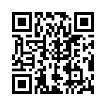 RN60C1873BRSL QRCode