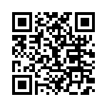 RN60C1873FB14 QRCode