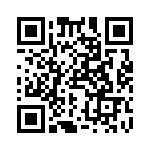 RN60C1873FR36 QRCode