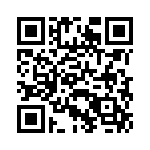 RN60C1910BRE6 QRCode