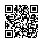 RN60C1911FBSL QRCode