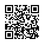 RN60C1912DBSL QRCode