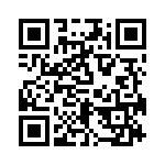 RN60C1912FRE6 QRCode