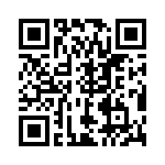 RN60C1913BRE6 QRCode