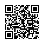 RN60C1913FR36 QRCode