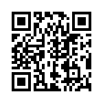 RN60C1913FRE6 QRCode