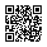 RN60C1913FRSL QRCode