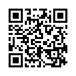 RN60C1951FRE6 QRCode