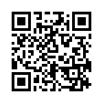RN60C1960FRE6 QRCode