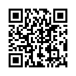 RN60C2002BBSL QRCode