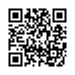 RN60C2002CBSL QRCode