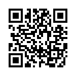 RN60C2002DBSL QRCode