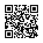 RN60C2003FBSL QRCode