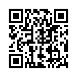 RN60C2033BRSL QRCode