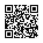 RN60C2052DB14 QRCode