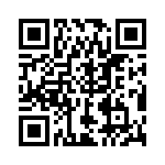 RN60C2052DBSL QRCode