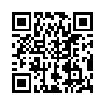 RN60C2053DRSL QRCode