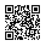 RN60C2053FBSL QRCode