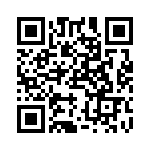 RN60C2054FB14 QRCode