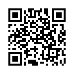 RN60C20R5BB14 QRCode