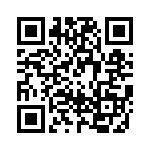 RN60C2101BBSL QRCode