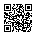 RN60C2101FRE6 QRCode