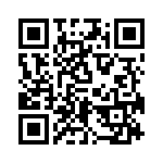 RN60C2102FB14 QRCode