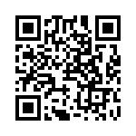 RN60C2151FBSL QRCode