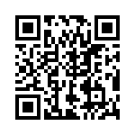 RN60C2153FB14 QRCode