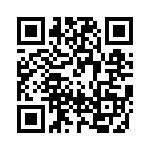 RN60C2153FBSL QRCode