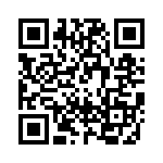 RN60C2181BRSL QRCode