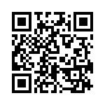 RN60C2181DB14 QRCode