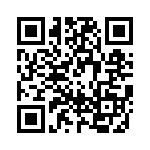 RN60C2181DBSL QRCode