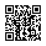 RN60C2202BB14 QRCode