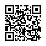 RN60C2202BRE6 QRCode