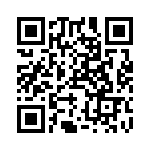 RN60C2211FBSL QRCode