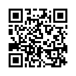 RN60C2211FRE6 QRCode